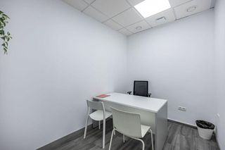 Local comercial en venta en Camino de Ronda - Rosaleda en Granada