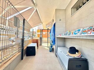 Piso en venta en Piles