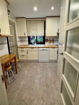 Piso en alquiler en Delicias en Madrid