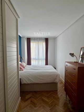 Piso en alquiler en Delicias en Madrid