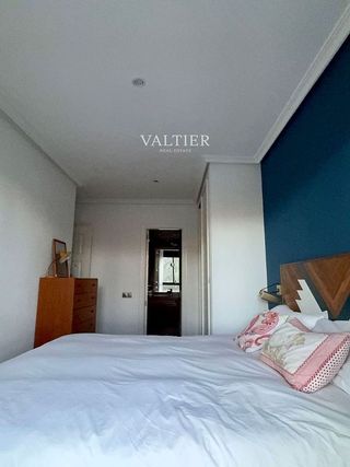 Piso en alquiler en Delicias en Madrid