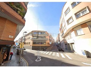 Piso en alquiler en El Guinardó en Barcelona