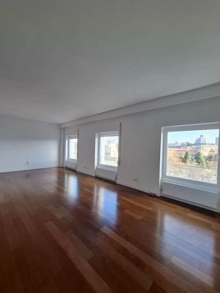 Piso en alquiler en Nuevos Ministerios - Ríos Rosas en Madrid