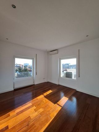 Piso en alquiler en Nuevos Ministerios - Ríos Rosas en Madrid