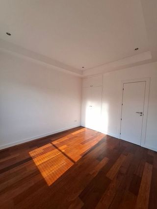 Piso en alquiler en Nuevos Ministerios - Ríos Rosas en Madrid