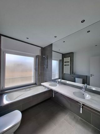 Piso en alquiler en Nuevos Ministerios - Ríos Rosas en Madrid