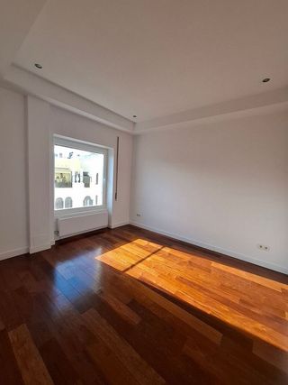 Piso en alquiler en Nuevos Ministerios - Ríos Rosas en Madrid