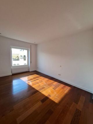 Piso en alquiler en Nuevos Ministerios - Ríos Rosas en Madrid