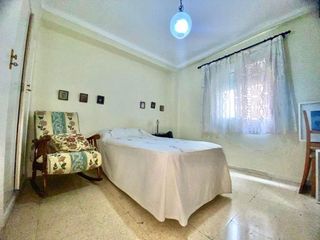 Piso en venta en Olletas - Sierra Blanquilla en Málaga