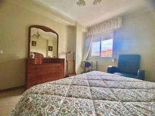 Piso en venta en Olletas - Sierra Blanquilla en Málaga