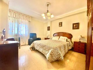 Piso en venta en Olletas - Sierra Blanquilla en Málaga