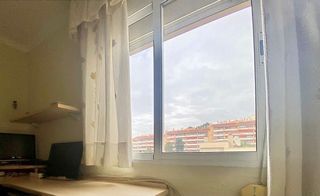 Piso en venta en Olletas - Sierra Blanquilla en Málaga