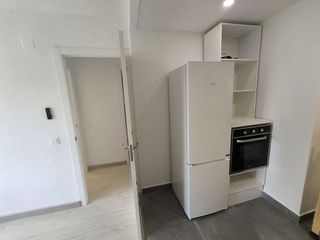 Piso en venta en Alginet