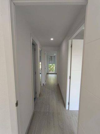 Piso en venta en Alginet