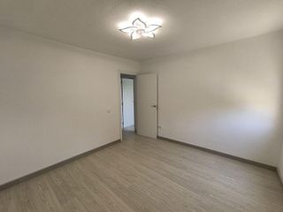 Piso en venta en Alginet