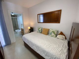 Piso en venta en Plaza de Toros - Santa Rita en Almería