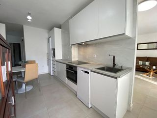 Piso en venta en Plaza de Toros - Santa Rita en Almería