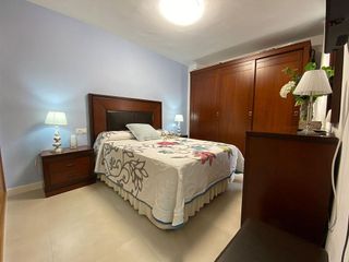 Piso en venta en Plaza de Toros - Santa Rita en Almería