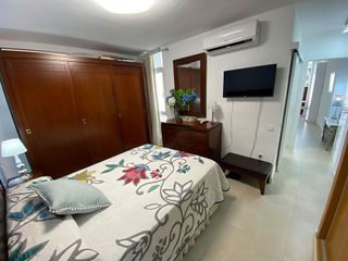 Piso en venta en Plaza de Toros - Santa Rita en Almería