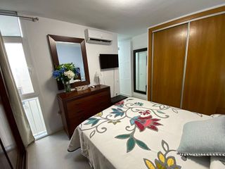 Piso en venta en Plaza de Toros - Santa Rita en Almería