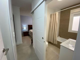 Piso en venta en Plaza de Toros - Santa Rita en Almería