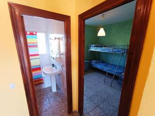 Casa rural en venta en Las Lagunas - Campano en Chiclana de la Frontera