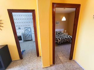 Casa rural en venta en Las Lagunas - Campano en Chiclana de la Frontera