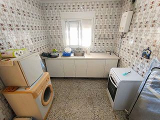 Casa rural en venta en Las Lagunas - Campano en Chiclana de la Frontera