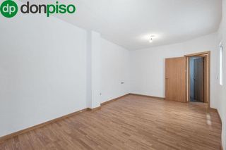 Piso en venta en Motril pueblo en Motril