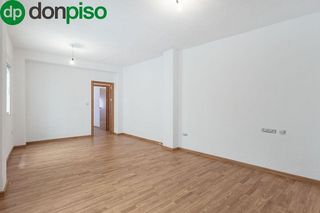 Piso en venta en Motril pueblo en Motril