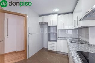 Piso en venta en Motril pueblo en Motril