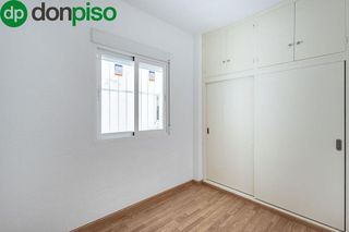 Piso en venta en Motril pueblo en Motril