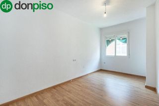 Piso en venta en Motril pueblo en Motril