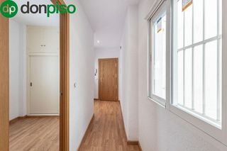 Piso en venta en Motril pueblo en Motril