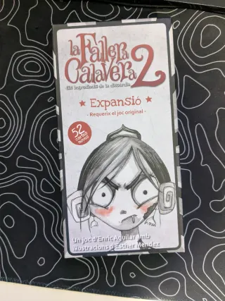 Pack 6 Juegos de Mesa