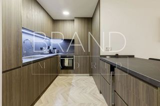 Piso en alquiler en Ibiza en Madrid