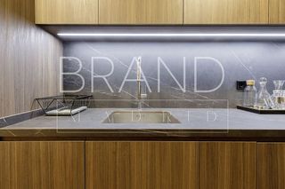 Piso en alquiler en Ibiza en Madrid