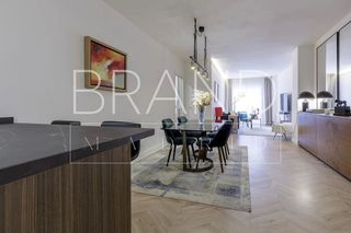 Piso en alquiler en Ibiza en Madrid