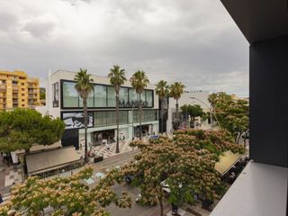 Piso en venta en Platja Llarga en Castell-Platja d´Aro