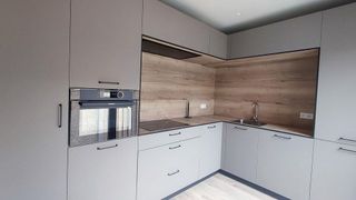 Piso en alquiler en Paseo Independencia en Zaragoza