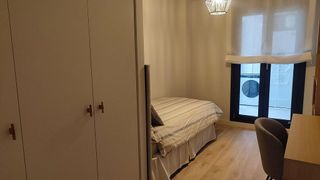 Piso en alquiler en Paseo Independencia en Zaragoza