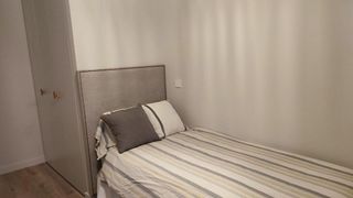 Piso en alquiler en Paseo Independencia en Zaragoza