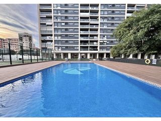 Piso en alquiler en Parque Sensal en Castellón de la Plana