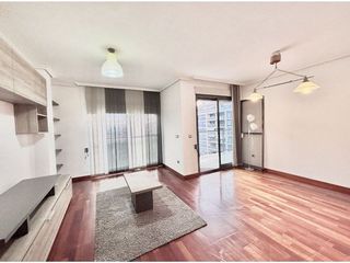 Piso en alquiler en Parque Sensal en Castellón de la Plana