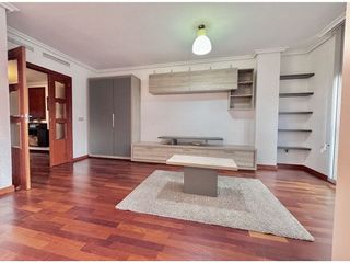 Piso en alquiler en Parque Sensal en Castellón de la Plana