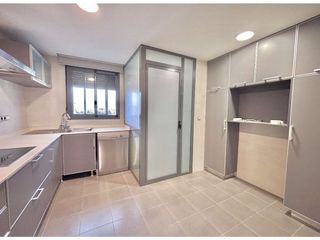 Piso en alquiler en Parque Sensal en Castellón de la Plana