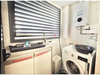 Piso en alquiler en Parque Sensal en Castellón de la Plana