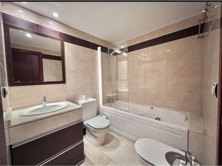 Piso en alquiler en Parque Sensal en Castellón de la Plana