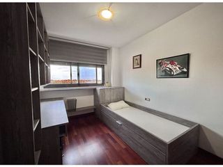 Piso en alquiler en Parque Sensal en Castellón de la Plana