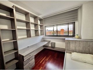 Piso en alquiler en Parque Sensal en Castellón de la Plana